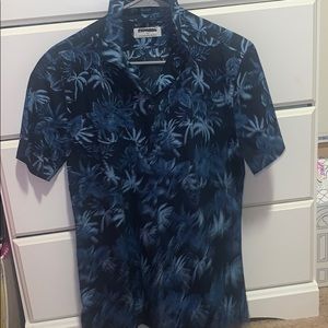 Get ready for summer with this!